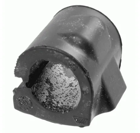 Bucsa, bara stabilizatoare 34571 01 LEMFÖRDER