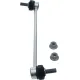 Brat/bieleta suspensie, stabilizator 34800 01 LEMFÖRDER