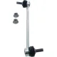 Brat/bieleta suspensie, stabilizator 34800 01 LEMFÖRDER