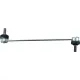 Brat/bieleta suspensie, stabilizator 34800 01 LEMFÖRDER