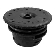 Rulment sarcina suport arc 34968 01 LEMFÖRDER