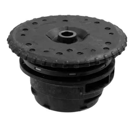 Rulment sarcina suport arc 34968 01 LEMFÖRDER