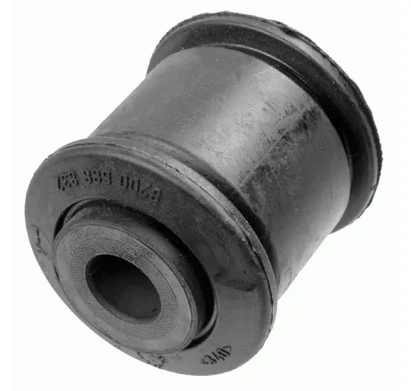 Suport,trapez 34969 01 LEMFÖRDER