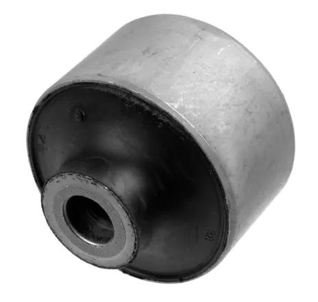 Suport,trapez 34970 01 LEMFÖRDER