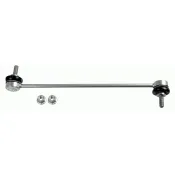 Brat/bieleta suspensie, stabilizator 35057 01 LEMFÖRDER