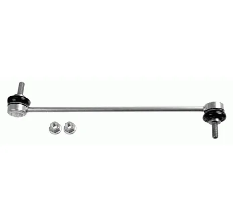 Brat/bieleta suspensie, stabilizator 35057 01 LEMFÖRDER