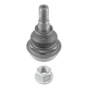 Articulatie sarcina/ghidare 35262 01 LEMFÖRDER