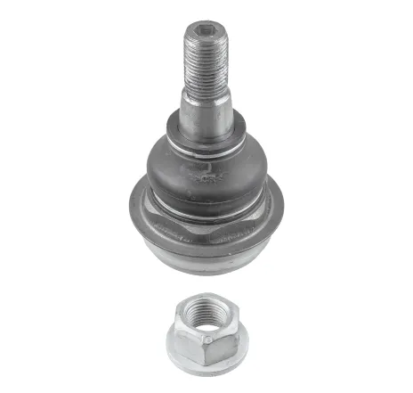 Articulatie sarcina/ghidare 35262 01 LEMFÖRDER