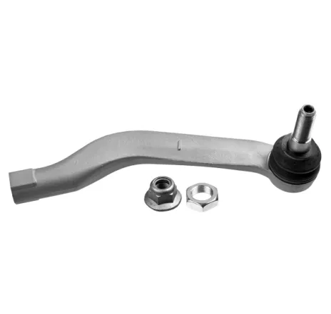 Cap de bara 35423 01 LEMFÖRDER