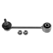 Brat/bieleta suspensie, stabilizator 35433 01 LEMFÖRDER
