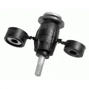Brat/bieleta suspensie, stabilizator 35563 01 LEMFÖRDER