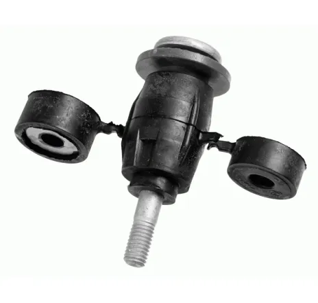 Brat/bieleta suspensie, stabilizator 35563 01 LEMFÖRDER