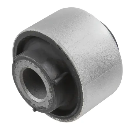 Suport,trapez 35661 01 LEMFÖRDER