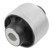 suport,trapez 35662 01 LEMFÖRDER