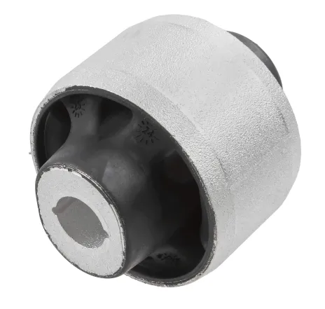 Suport,trapez 35662 01 LEMFÖRDER