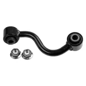 Brat/bieleta suspensie, stabilizator 35813 01 LEMFÖRDER