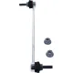 Brat/bieleta suspensie, stabilizator 36090 01 LEMFÖRDER