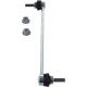 Brat/bieleta suspensie, stabilizator 36090 01 LEMFÖRDER