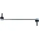 Brat/bieleta suspensie, stabilizator 36090 01 LEMFÖRDER