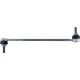 Brat/bieleta suspensie, stabilizator 36090 01 LEMFÖRDER