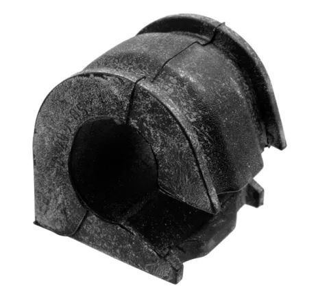 Bucsa, bara stabilizatoare 36179 01 LEMFÖRDER