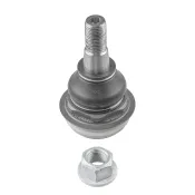 Articulatie sarcina/ghidare 36943 01 LEMFÖRDER