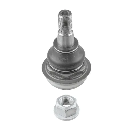 Articulatie sarcina/ghidare 36943 01 LEMFÖRDER