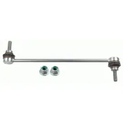 Brat/bieleta suspensie, stabilizator 37109 01 LEMFÖRDER
