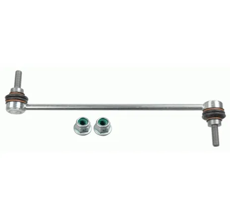 Brat/bieleta suspensie, stabilizator 37109 01 LEMFÖRDER