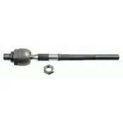 Articulatie axiala, cap de bara 37221 01 LEMFÖRDER