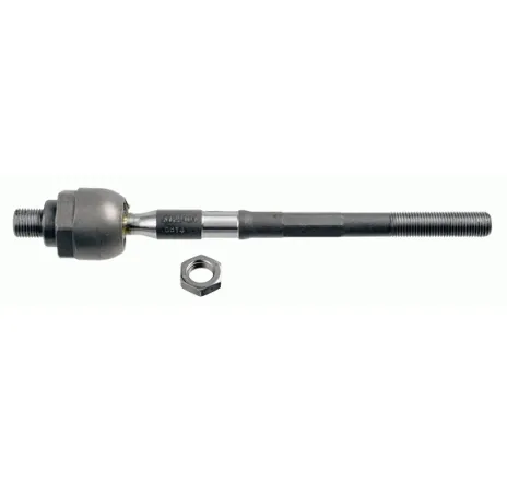 Articulatie axiala, cap de bara 37221 01 LEMFÖRDER