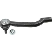 Cap de bara 37419 01 LEMFÖRDER