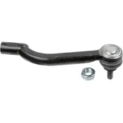 Cap de bara 37420 01 LEMFÖRDER