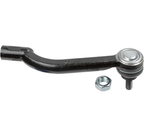 Cap de bara 37420 01 LEMFÖRDER