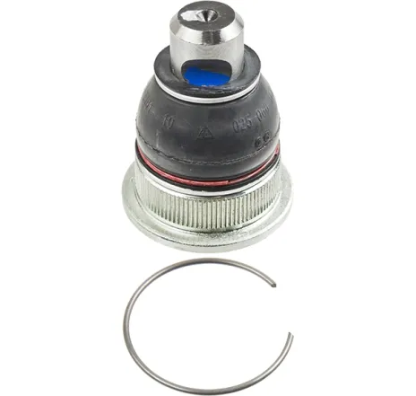 Articulatie sarcina/ghidare 37513 01 LEMFÖRDER