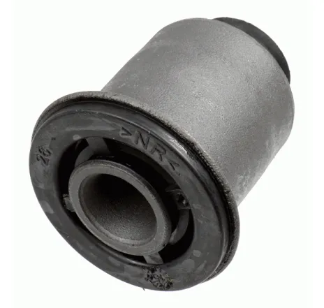 Suport,trapez 37651 01 LEMFÖRDER