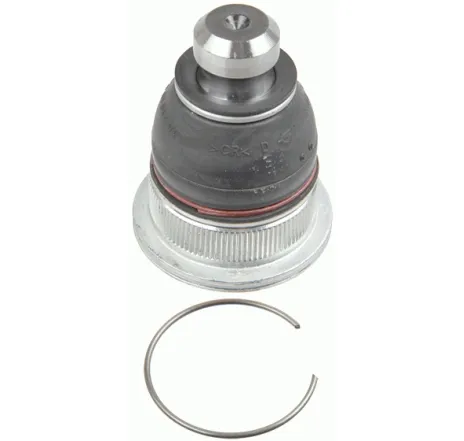 Articulatie sarcina/ghidare 37809 01 LEMFÖRDER