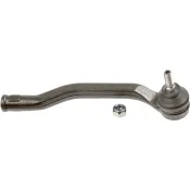 Cap de bara 37901 01 LEMFÖRDER