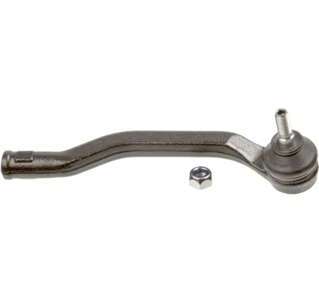 Cap de bara 37901 01 LEMFÖRDER