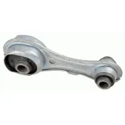 Suport, transmisie automata 37940 01 LEMFÖRDER