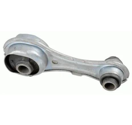 Suport, transmisie automata 37940 01 LEMFÖRDER