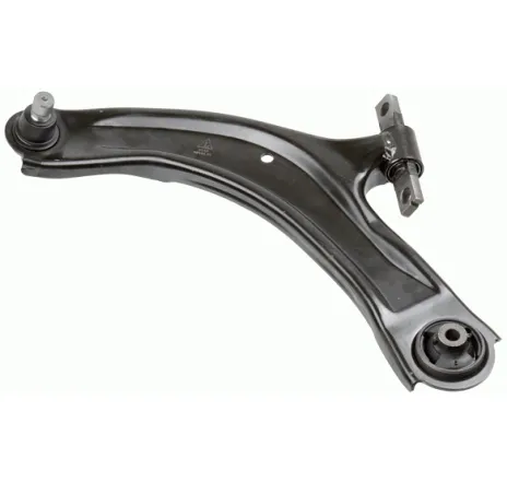 Brat, suspensie roata 38169 01 LEMFÖRDER