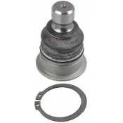 Articulatie sarcina/ghidare 38276 01 LEMFÖRDER