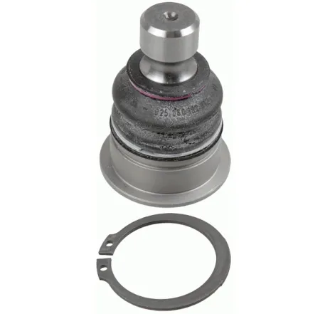 Articulatie sarcina/ghidare 38276 01 LEMFÖRDER