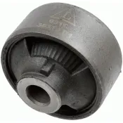 suport,trapez 38315 01 LEMFÖRDER