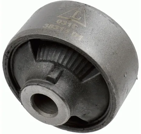 Suport,trapez 38315 01 LEMFÖRDER