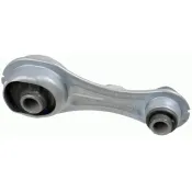 Suport motor 38383 01 LEMFÖRDER