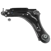 Brat, suspensie roata 38536 01 LEMFÖRDER