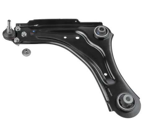 Brat, suspensie roata 38536 01 LEMFÖRDER