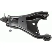 Brat, suspensie roata 38549 01 LEMFÖRDER